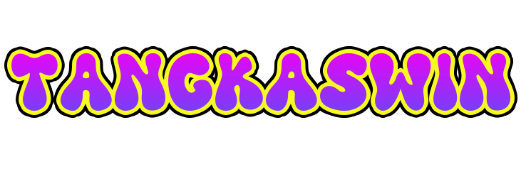 TANGKASWIN